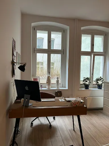 Małgorzata Mróz-Idasiak